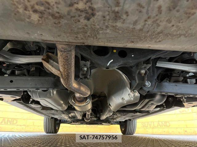 Nissan X-TRAIL 2019-07 6818147-18