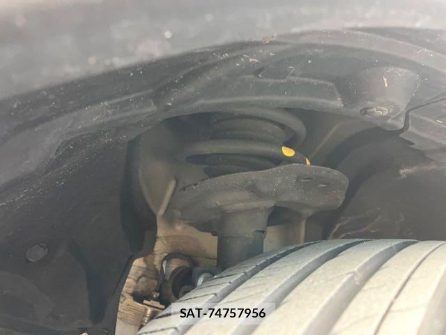 Nissan X-TRAIL 2019-07 6818147-19