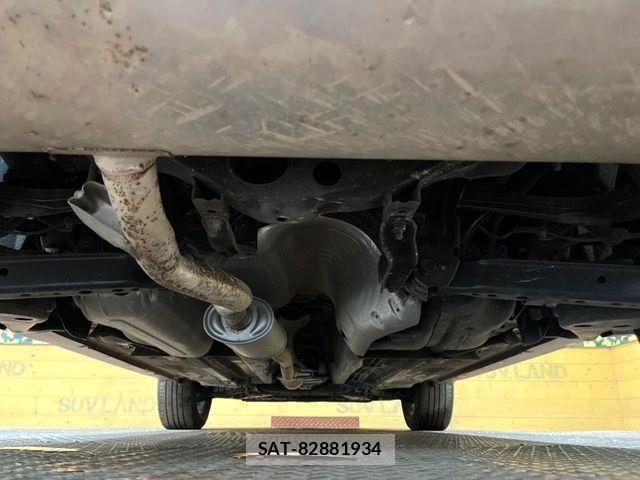 Nissan X-TRAIL 2017-07 6818152-18