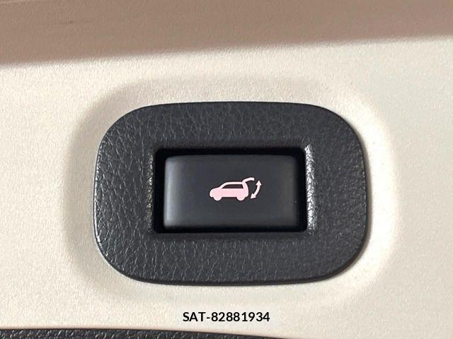 Nissan X-TRAIL 2017-07 6818152-6