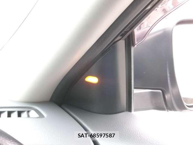 Nissan X-TRAIL 2019-11 6818149-17