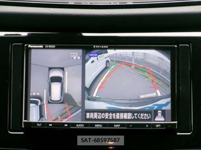 Nissan X-TRAIL 2019-11 6818149-5