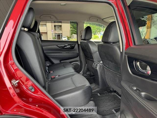 Nissan X-TRAIL 2020-12 6818150-16