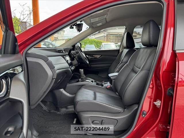 Nissan X-TRAIL 2020-12 6818150-17