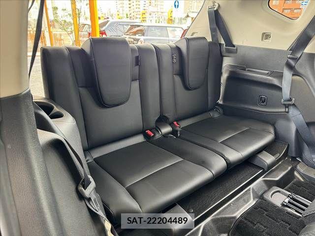 Nissan X-TRAIL 2020-12 6818150-19