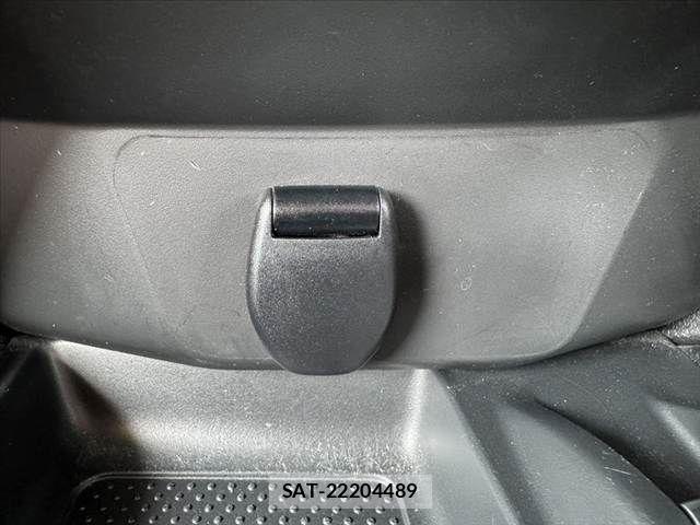 Nissan X-TRAIL 2020-12 6818150-26