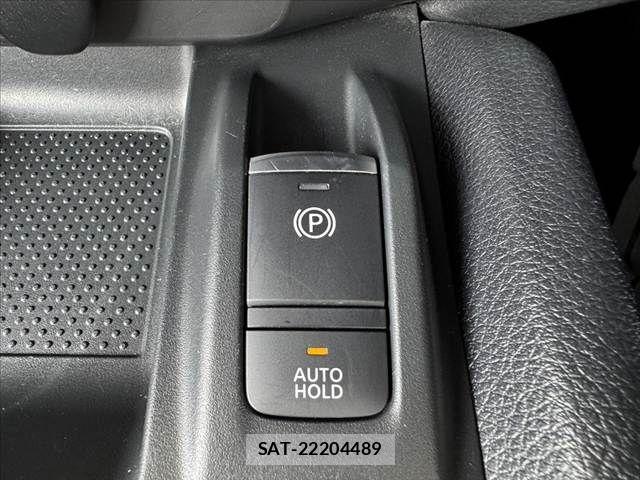 Nissan X-TRAIL 2020-12 6818150-27