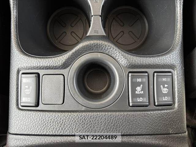 Nissan X-TRAIL 2020-12 6818150-28