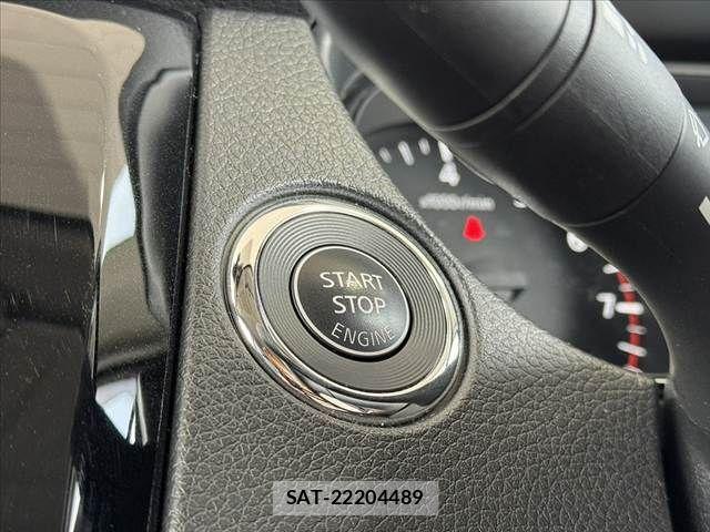 Nissan X-TRAIL 2020-12 6818150-29