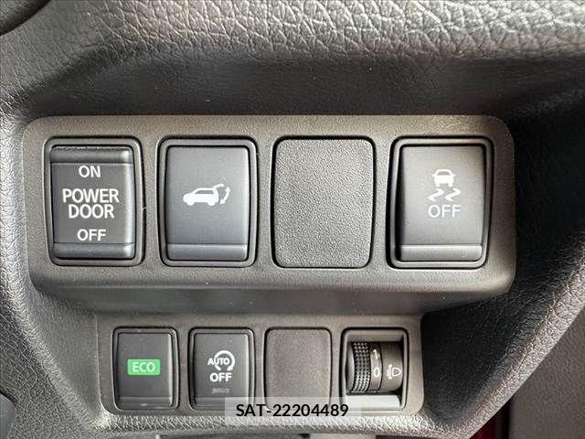 Nissan X-TRAIL 2020-12 6818150-3