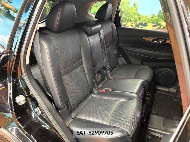 Nissan X-TRAIL 2019-05 6915802-9