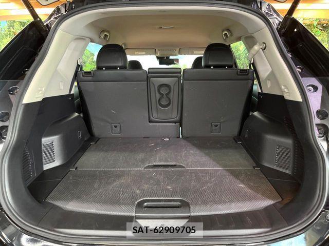 Nissan X-TRAIL 2019-05 6915802-10