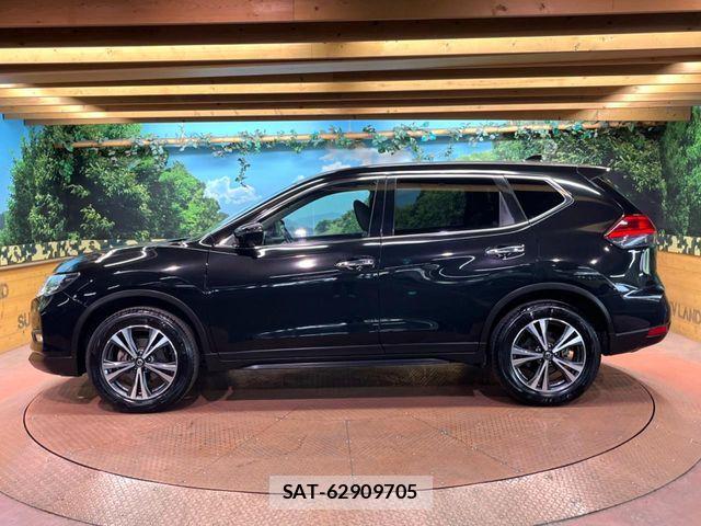 Nissan X-TRAIL 2019-05 6915802-16