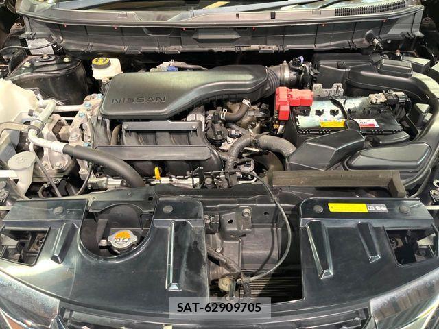 Nissan X-TRAIL 2019-05 6915802-17
