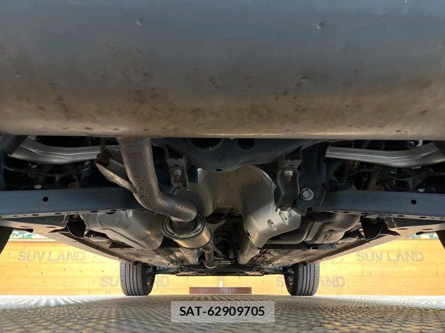 Nissan X-TRAIL 2019-05 6915802-18