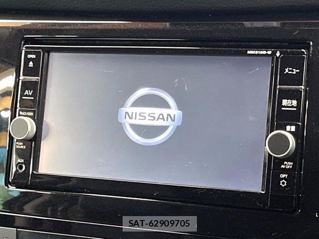 Nissan X-TRAIL 2019-05 6915802-2