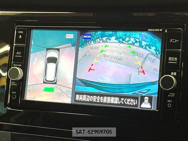 Nissan X-TRAIL 2019-05 6915802-3