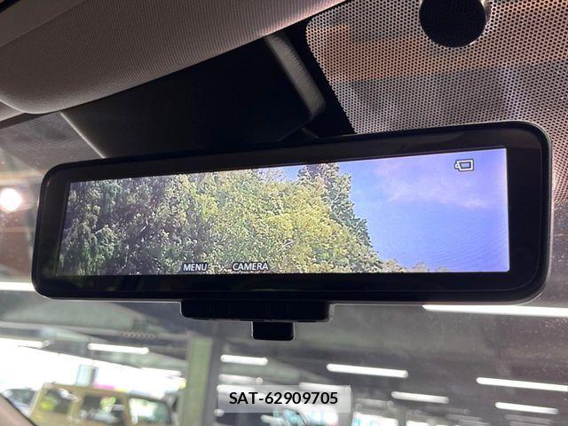Nissan X-TRAIL 2019-05 6915802-4