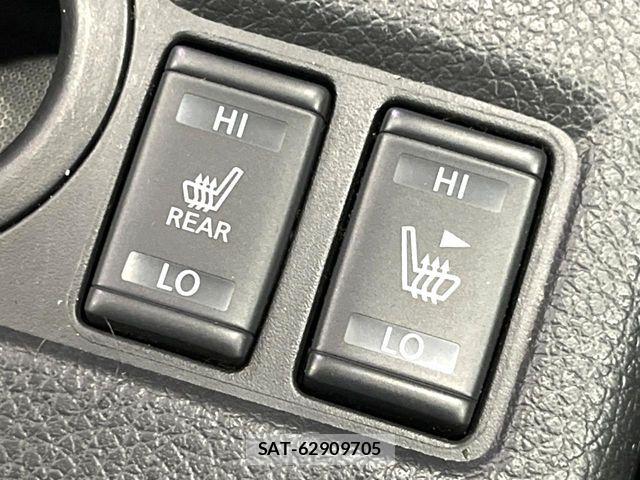 Nissan X-TRAIL 2019-05 6915802-5