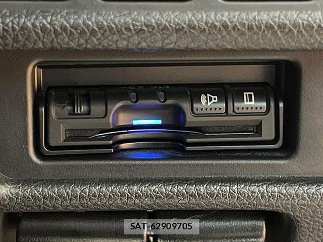 Nissan X-TRAIL 2019-05 6915802-6