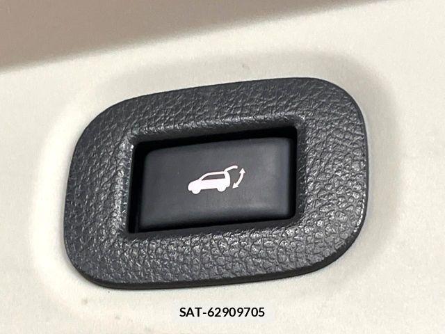 Nissan X-TRAIL 2019-05 6915802-7