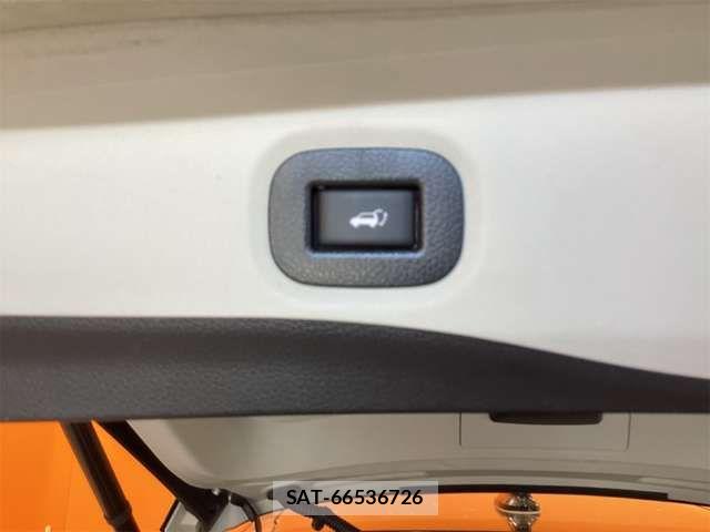 Nissan X-TRAIL 2018-03 6915815-18
