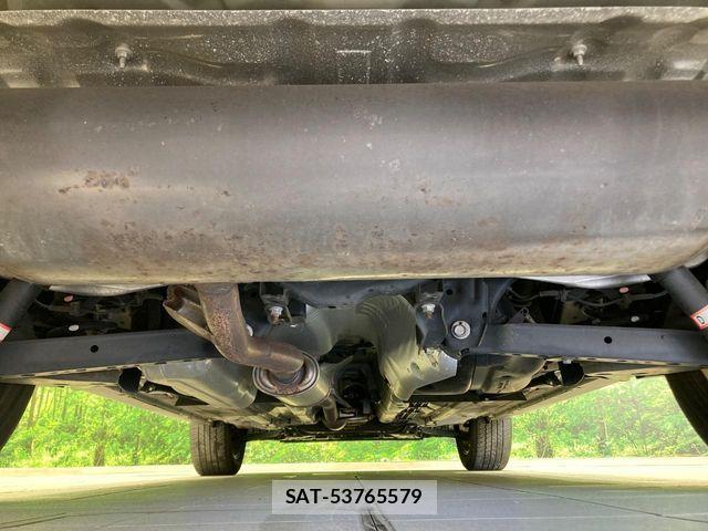 Nissan X-TRAIL 2018-02 6915814-18