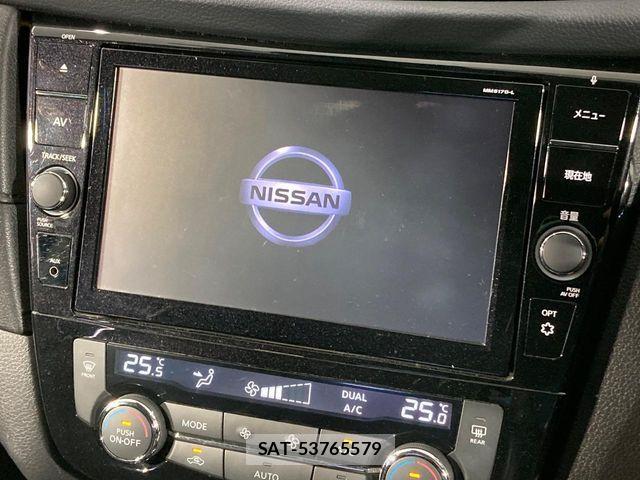 Nissan X-TRAIL 2018-02 6915814-2