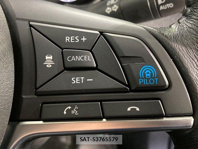 Nissan X-TRAIL 2018-02 6915814-4