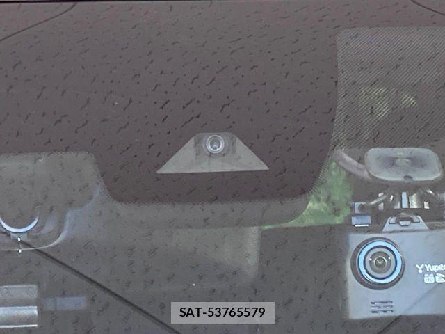 Nissan X-TRAIL 2018-02 6915814-5