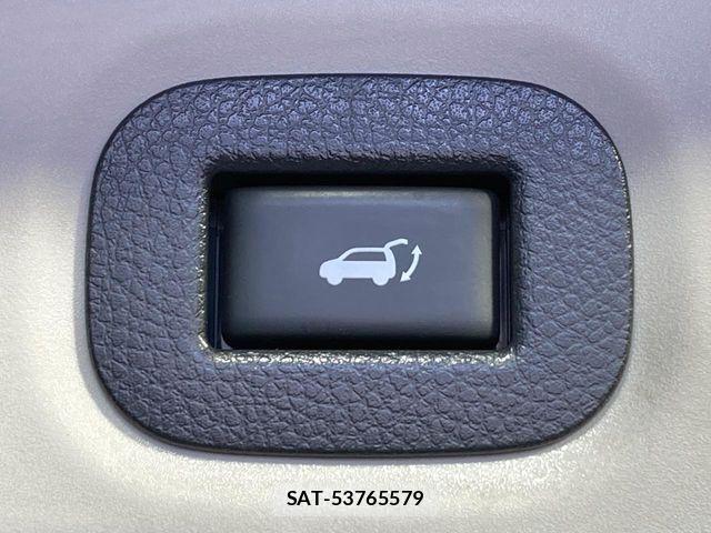 Nissan X-TRAIL 2018-02 6915814-7