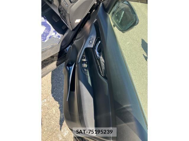 Nissan X-TRAIL 2018-05 6915816-9
