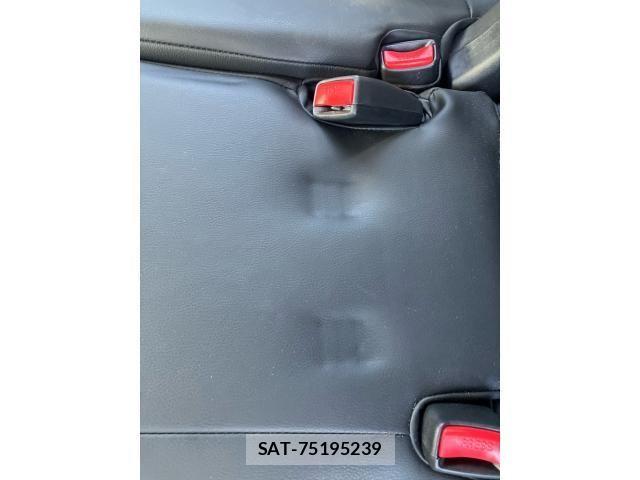 Nissan X-TRAIL 2018-05 6915816-25