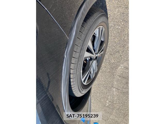 Nissan X-TRAIL 2018-05 6915816-26