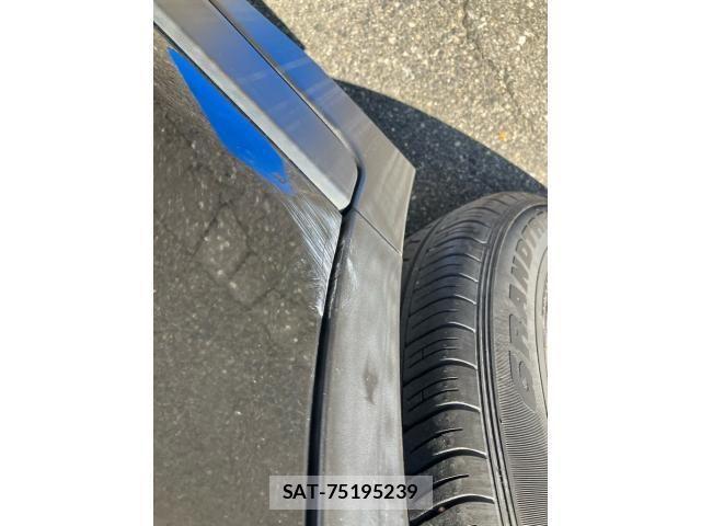 Nissan X-TRAIL 2018-05 6915816-27
