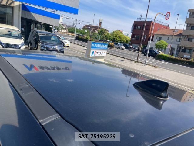 Nissan X-TRAIL 2018-05 6915816-4