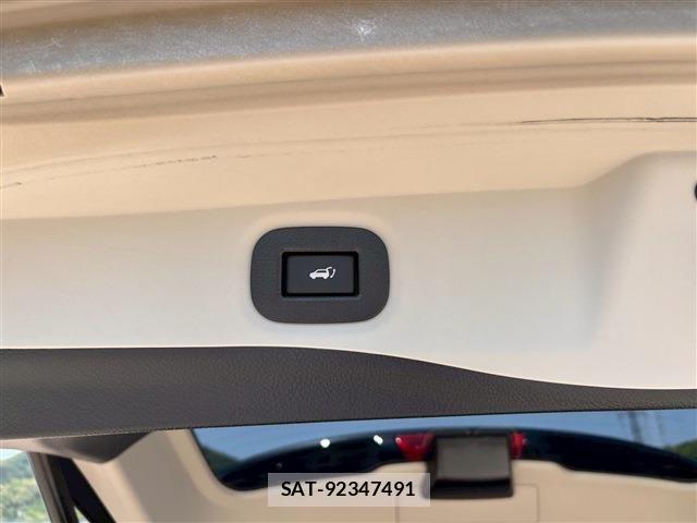 Nissan X-TRAIL 2021-07 6915807-17