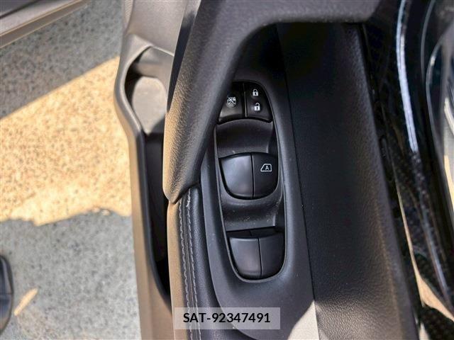 Nissan X-TRAIL 2021-07 6915807-19