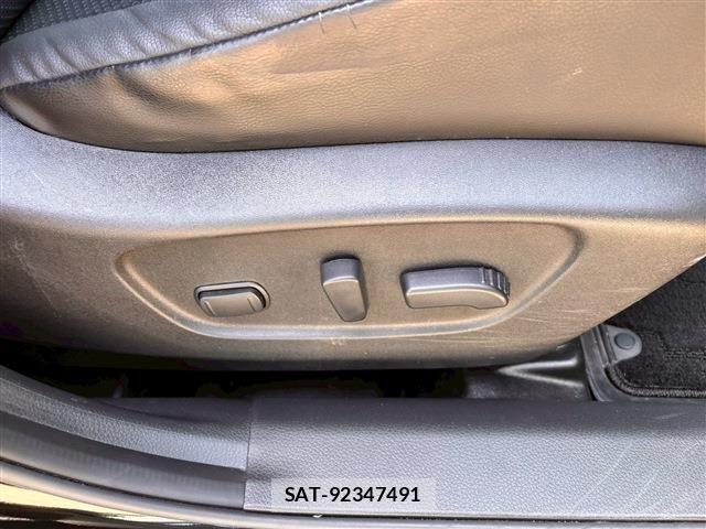 Nissan X-TRAIL 2021-07 6915807-20
