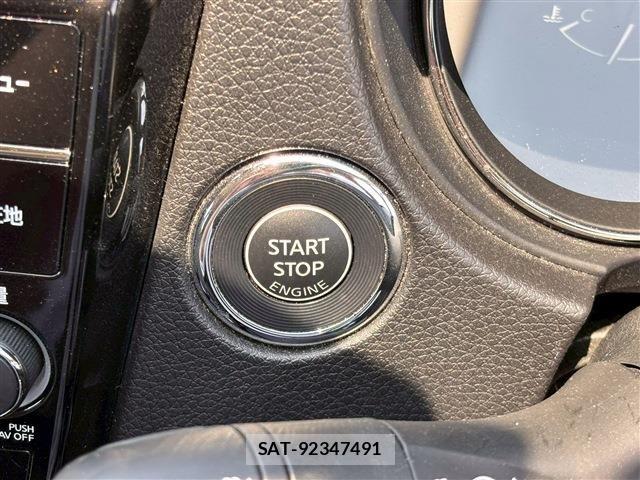 Nissan X-TRAIL 2021-07 6915807-21