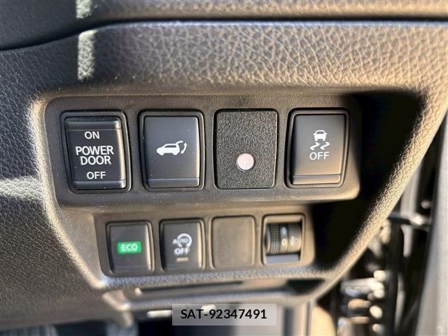 Nissan X-TRAIL 2021-07 6915807-22