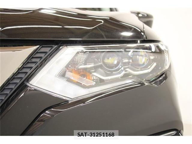 Nissan X-TRAIL 2020-02 6915817-16