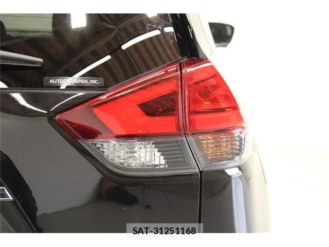 Nissan X-TRAIL 2020-02 6915817-19