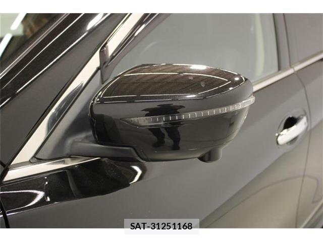 Nissan X-TRAIL 2020-02 6915817-21