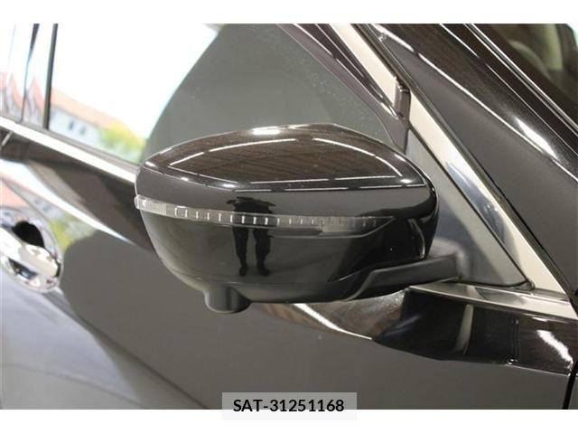Nissan X-TRAIL 2020-02 6915817-22