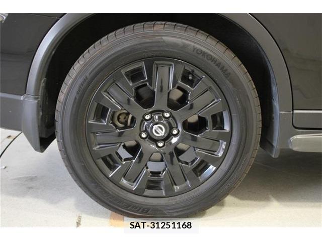 Nissan X-TRAIL 2020-02 6915817-24