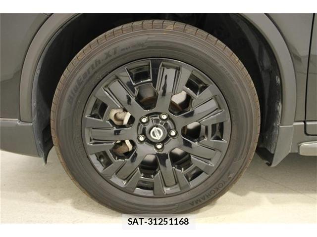 Nissan X-TRAIL 2020-02 6915817-26