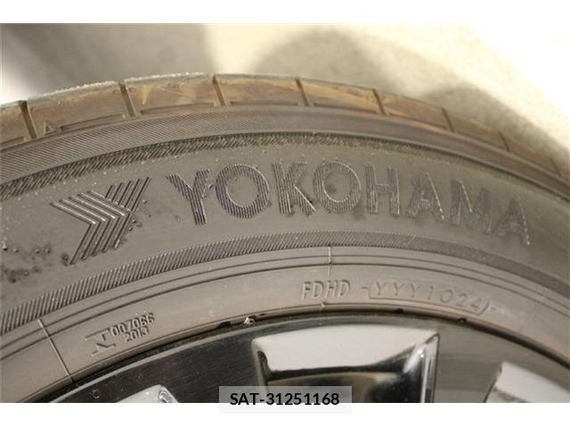 Nissan X-TRAIL 2020-02 6915817-27