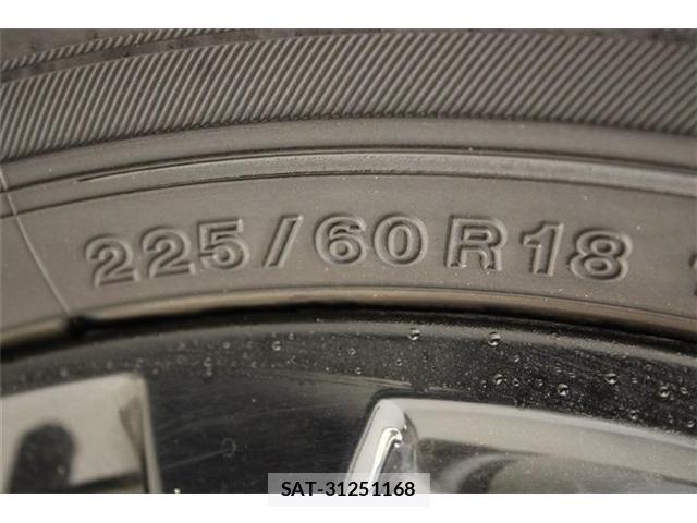 Nissan X-TRAIL 2020-02 6915817-28