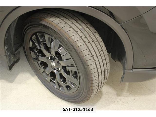 Nissan X-TRAIL 2020-02 6915817-29